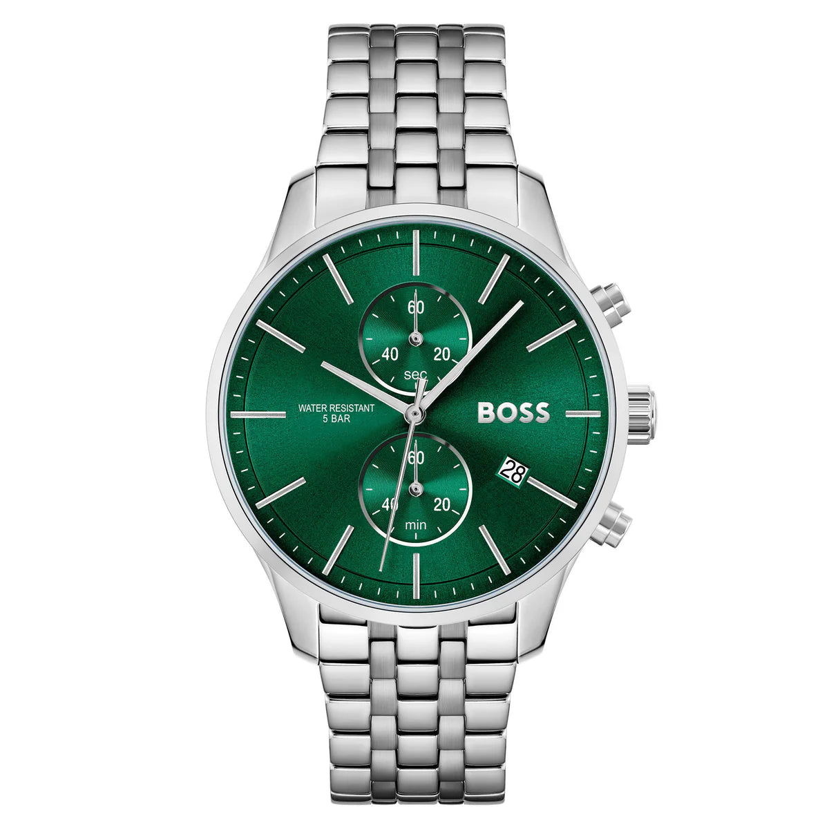 HUGO BOSS - 1513975