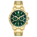 Hugo Boss - 1513923