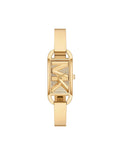 Michael Kors - MK4840