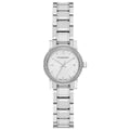 Burberry - BU9220
