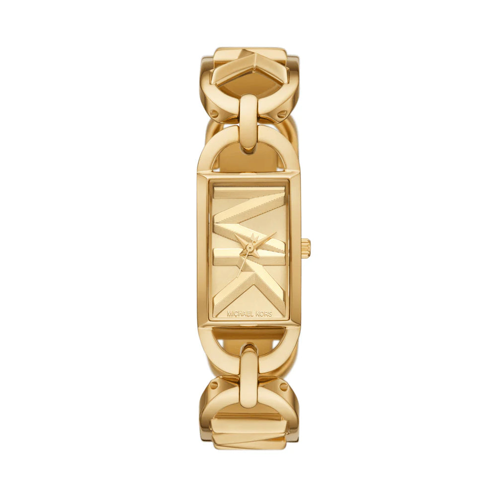 Michael Kors – MK7406