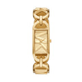 Michael Kors – MK7406