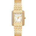 Michael Kors - MK4867