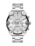 DIESEL - DZ4677