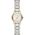 Burberry - BU9217