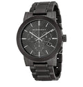 Burberry - BU9354