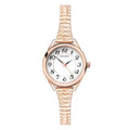 Sekonda - SK2639