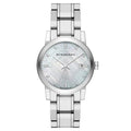 Burberry - BU9125