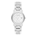 Burberry - BU9144