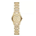 Burberry - BU9234