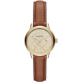 Burberry - BU10101