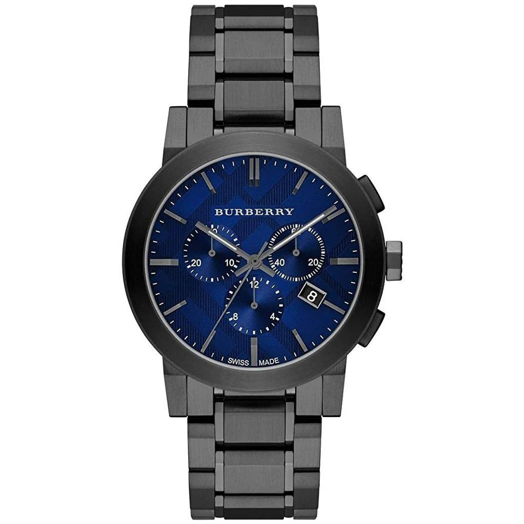 Burberry – BU9365