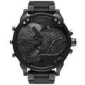 Diesel - DZ7396