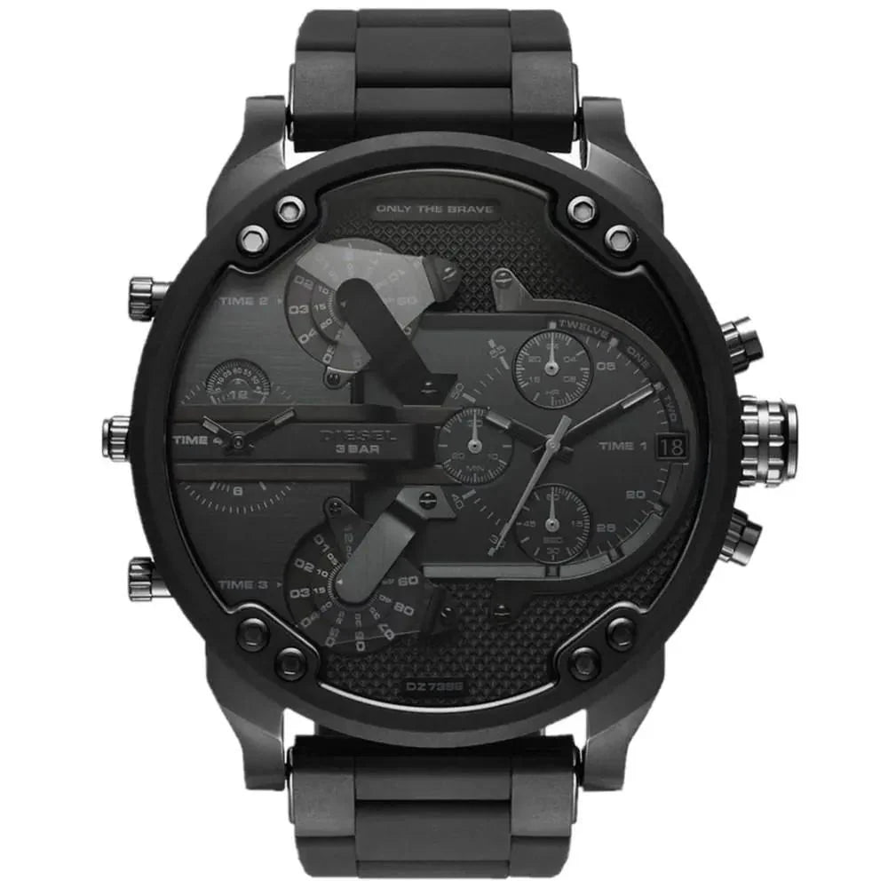 Diesel - DZ7396