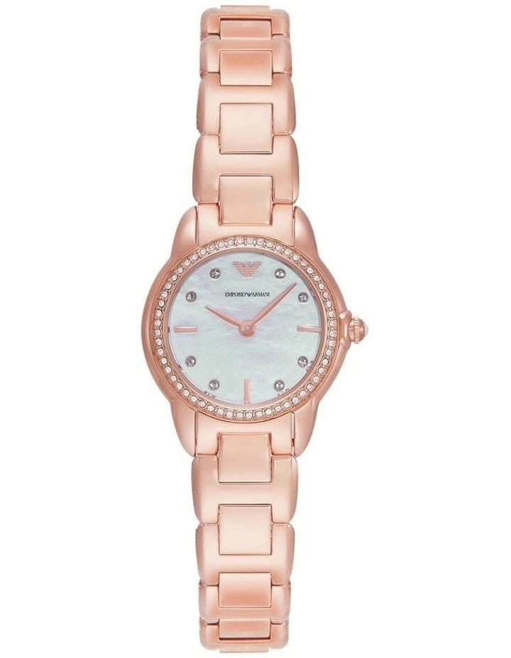 EMPORIO ARMANI - AR11671