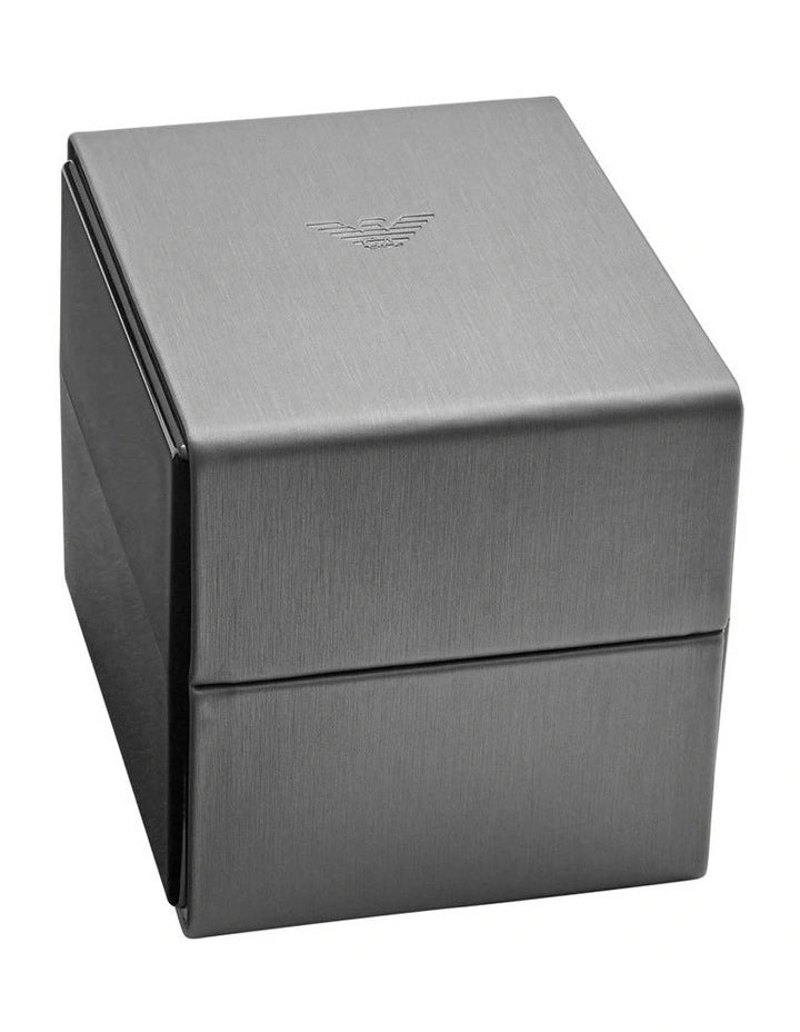 EMPORIO ARMANI - AR11537