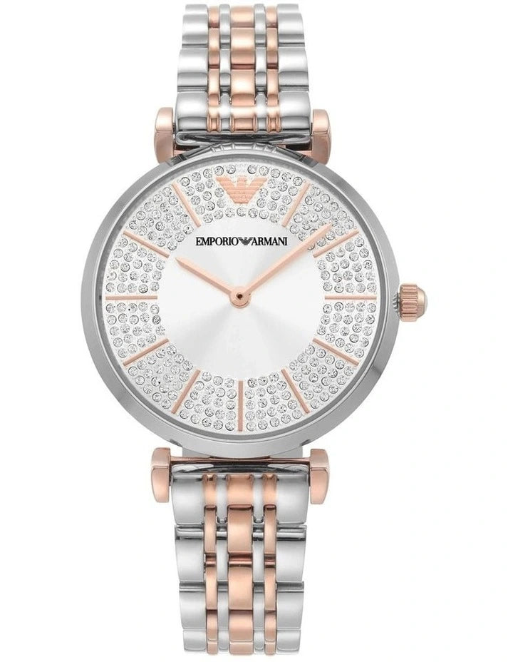 EMPORIO ARMANI - AR11537
