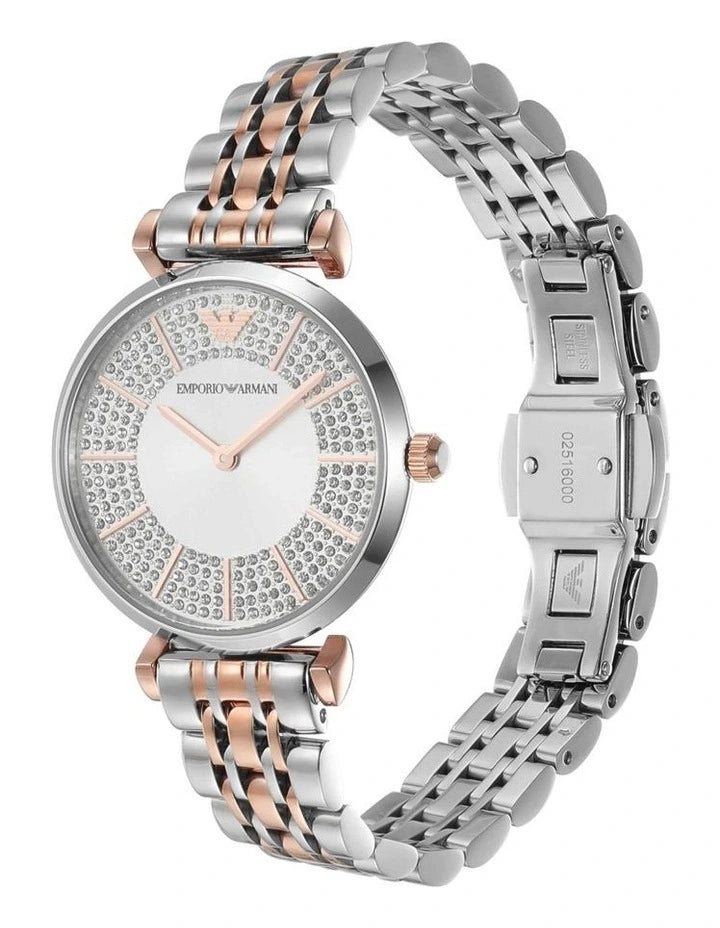 EMPORIO ARMANI - AR11537