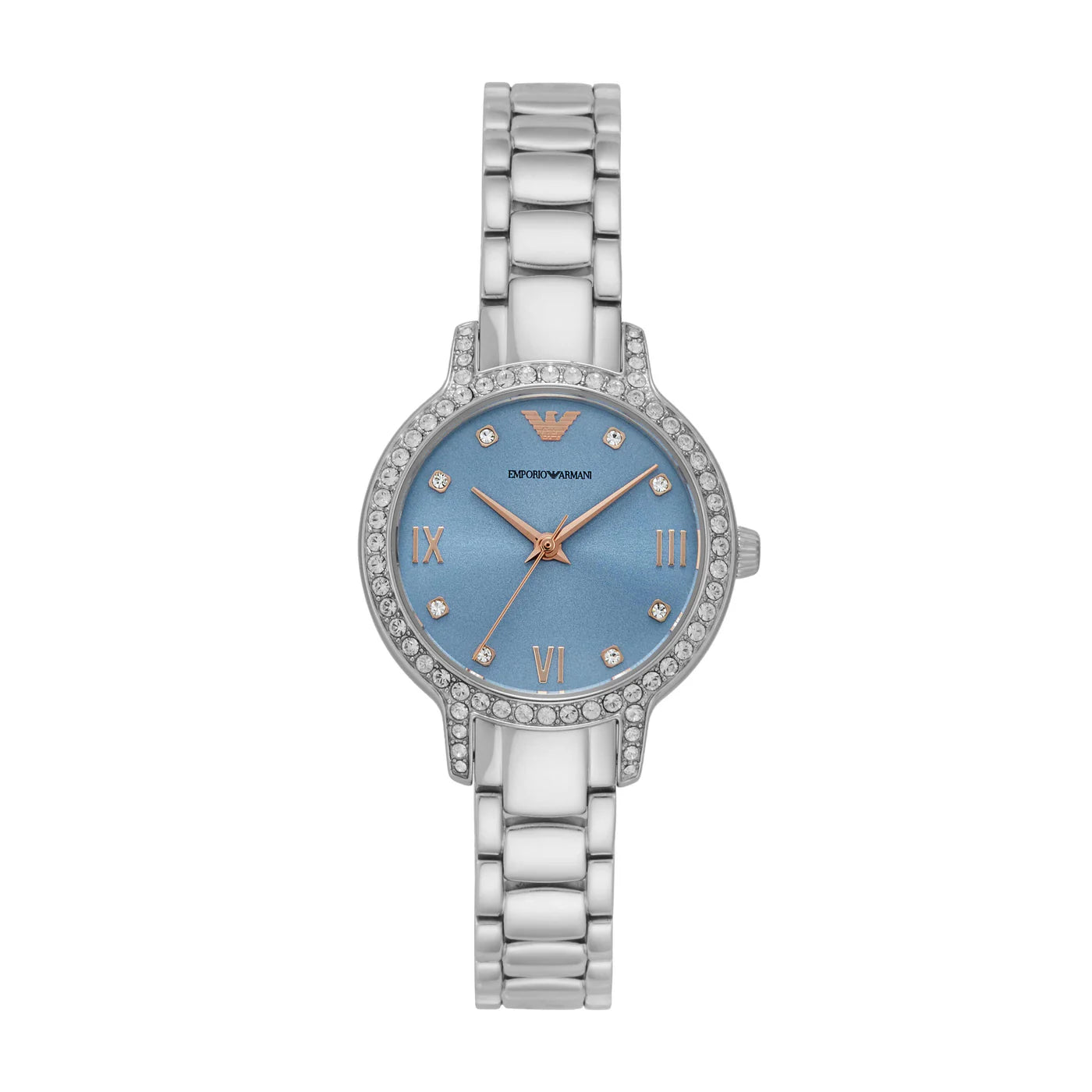 EMPORIO ARMANI - AR11585