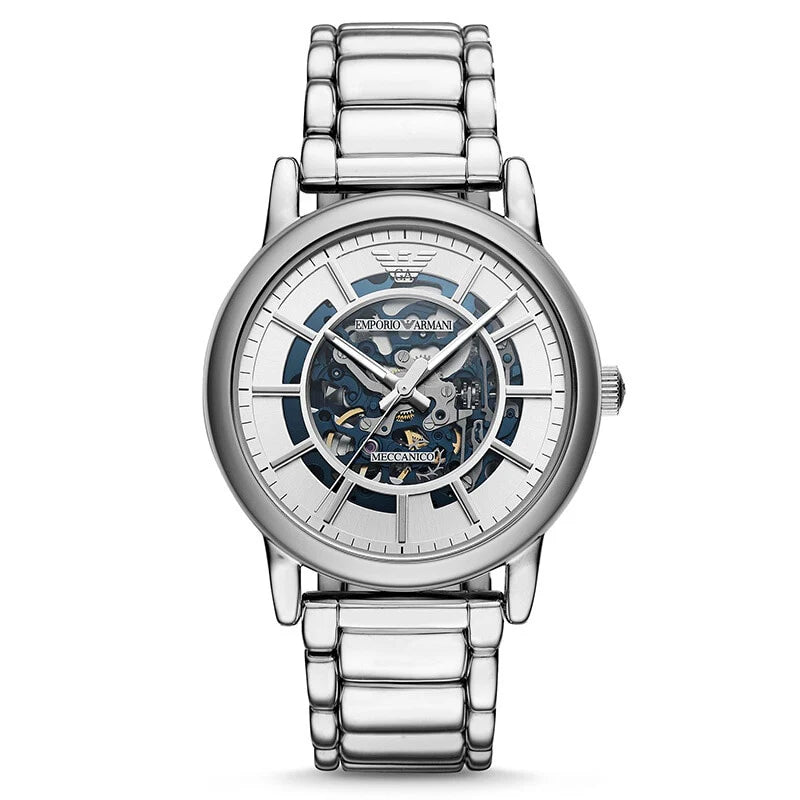 Emporio Armani - AR60006