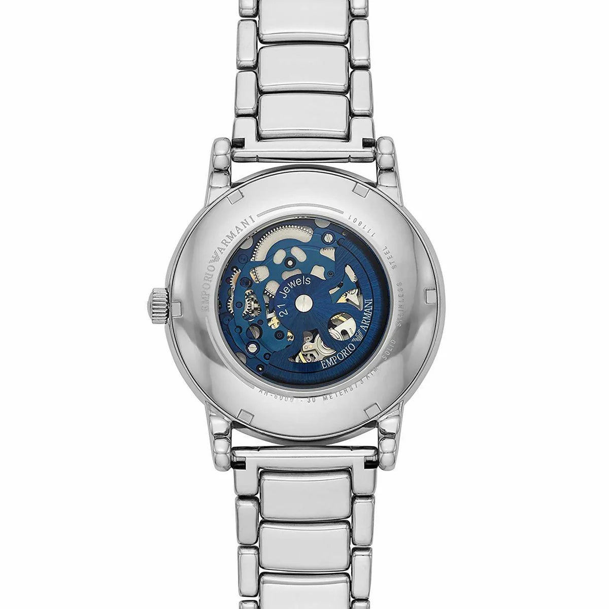 EMPORIO ARMANI - AR60006