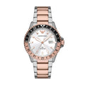 Emporio Armani - AR11591