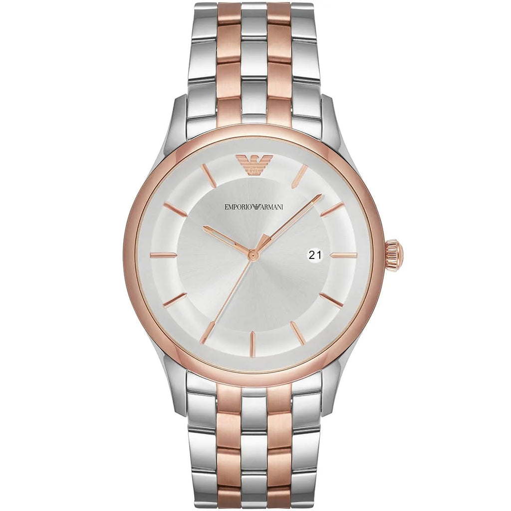 Emporio Armani - AR11044