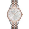 Emporio Armani - AR11044
