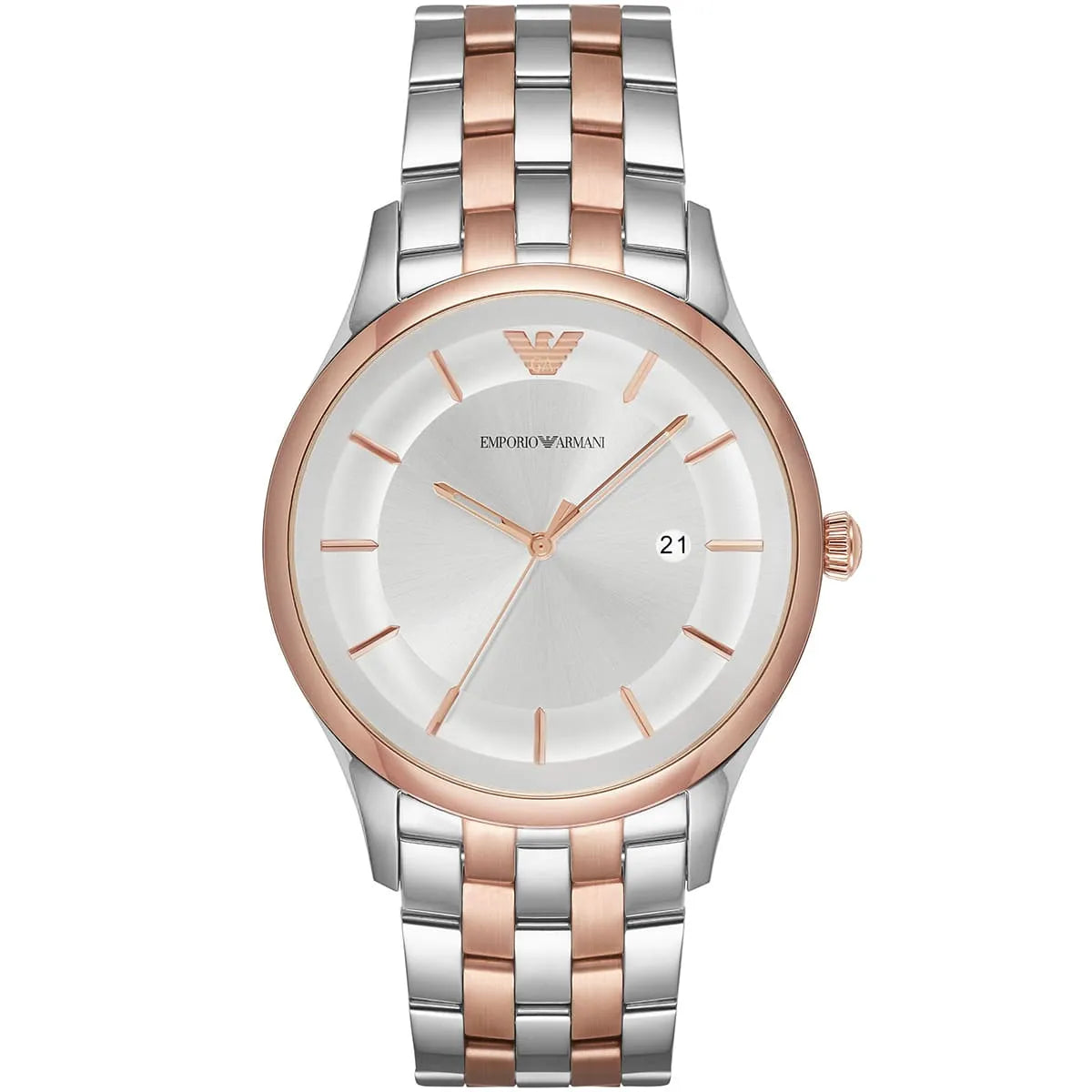 EMPORIO ARMANI - AR11044