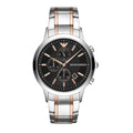 Emporio Armani - AR11165