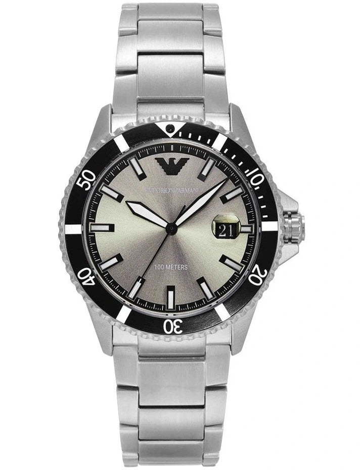 EMPORIO ARMANI  - AR11683