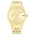 Tommy Hilfiger - 1782592