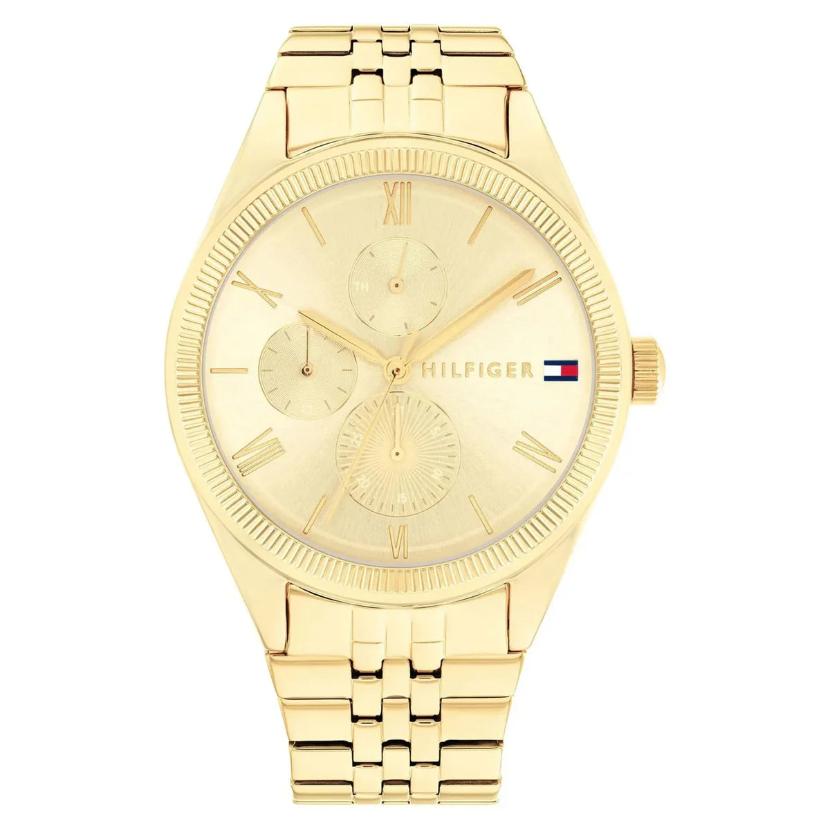Tommy Hilfiger - 1782592