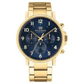 Tommy Hilfiger - 1710384