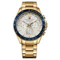 Tommy Hilfiger - 1791121