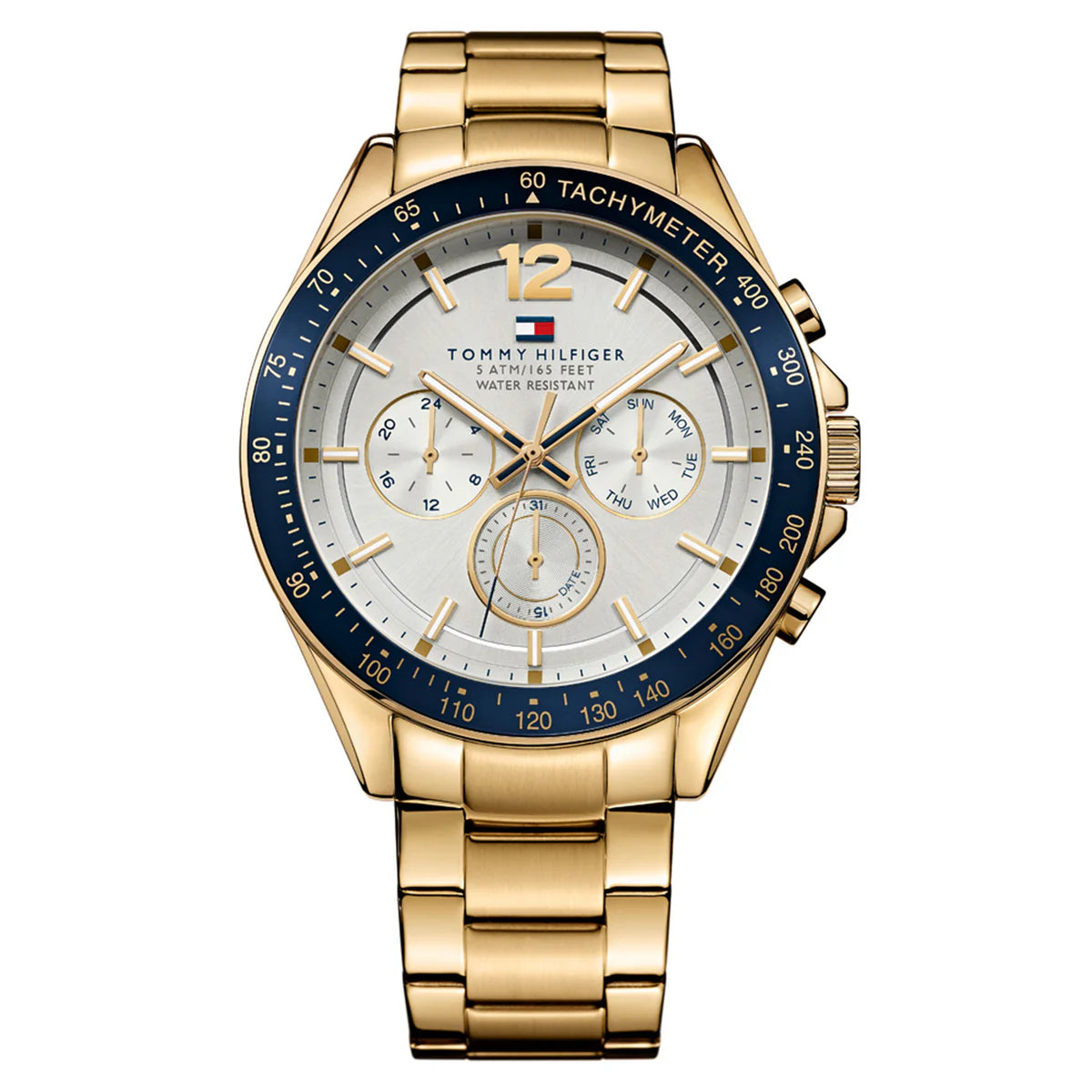 Tommy Hilfiger - 1791121