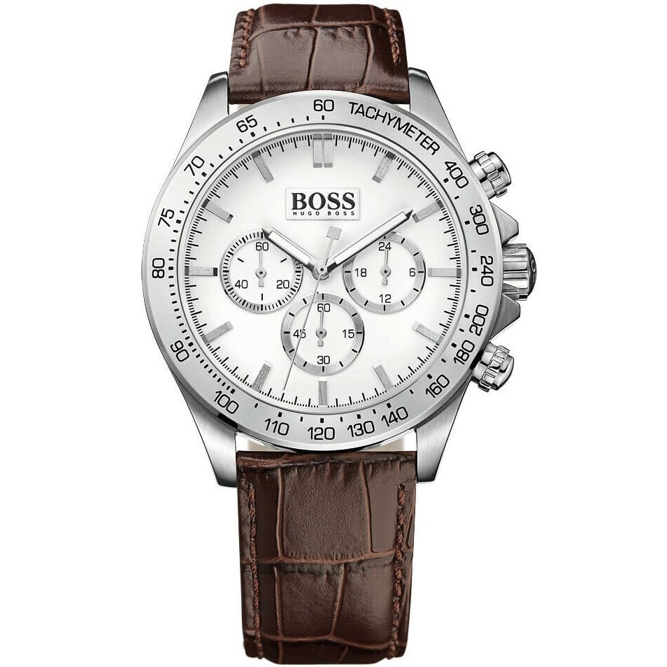 Hugo Boss - 1513175