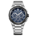 Hugo Boss - 1513360