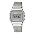 Casio - A158WEM-7
