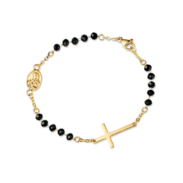 Rosarie Bracelet