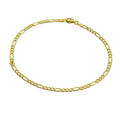 Charlotte Anklet