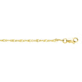 Emily Anklet