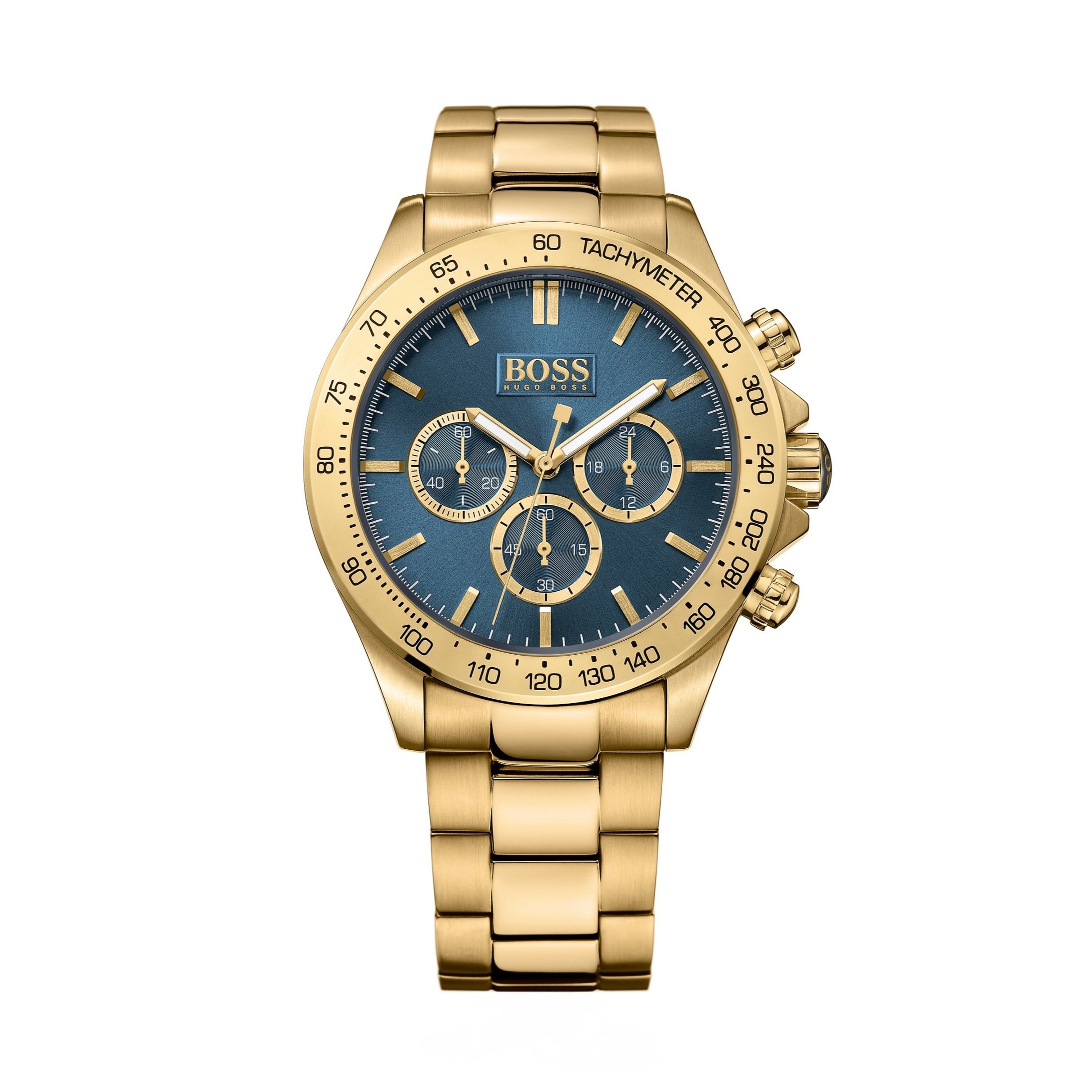 Hugo Boss – 1513340