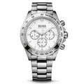Hugo Boss – 1512962