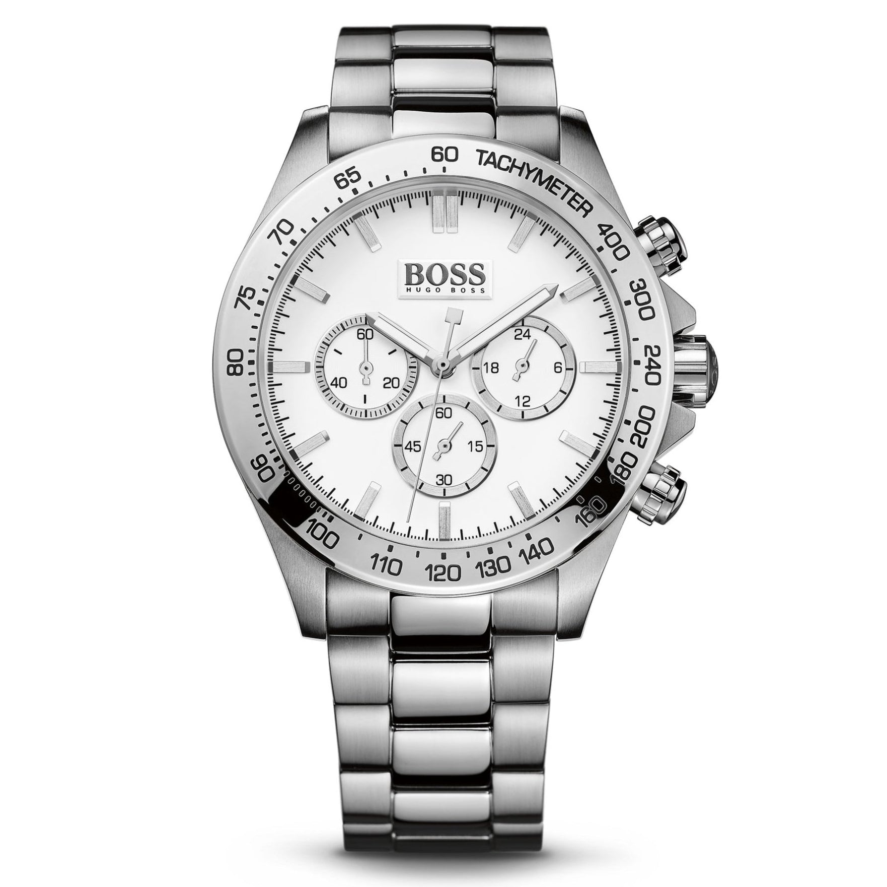 Hugo Boss – 1512962