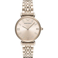 Emporio Armani - AR11059
