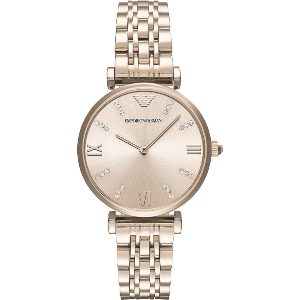 Emporio Armani - AR11059
