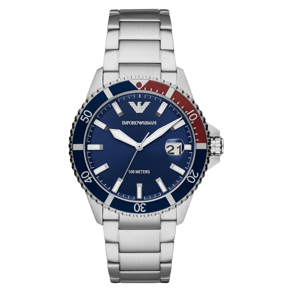 Emporio Armani - AR11339