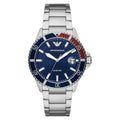 Emporio Armani - AR11339