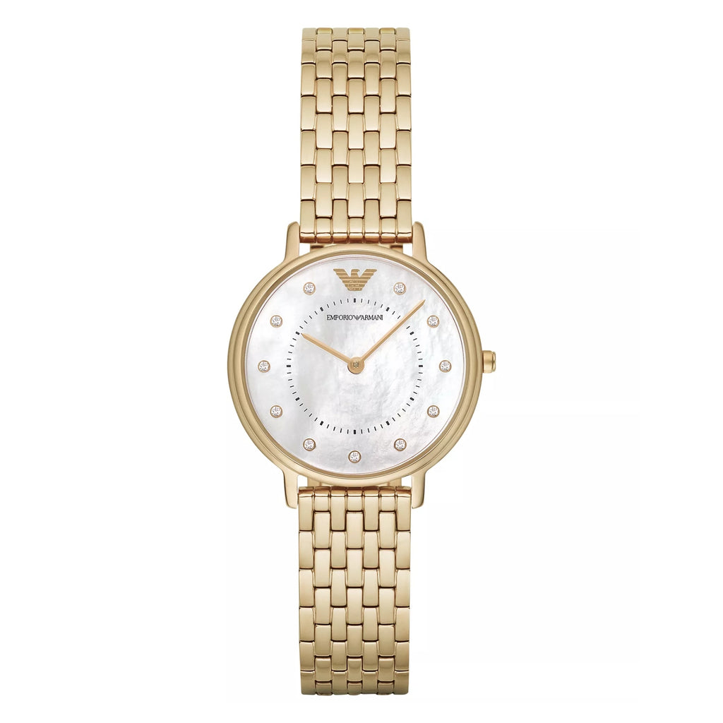 Emporio Armani – AR11007